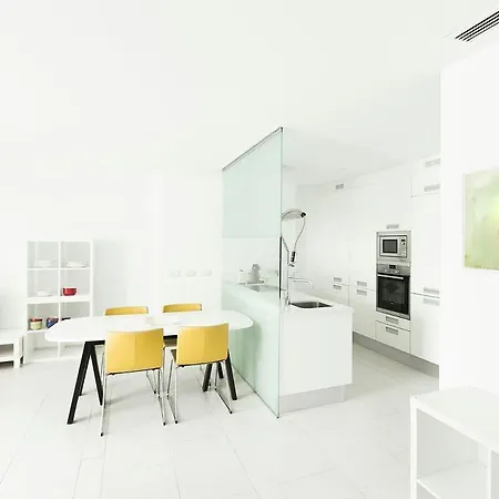Palmar White Arona
