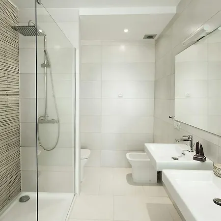 Palmar White * Arona
